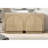 Mid-Century Modern Sideboard Buffet-537287643