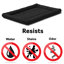 Lit pour animal de compagnie Midx West-27269929-27269924