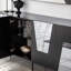 Neostill 80cm Console Table