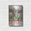 «Baseball America» par Edward M. Fielding-1426851871