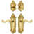 Lifetime Brass is out of stock