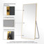 Miroir pleine grandeur Barnab-604470241-647779969