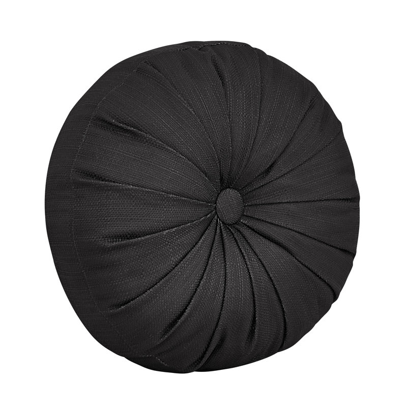 Coussin Messina