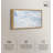 Art Remedy Neutral Abstracts Canvas-111129581-111129589