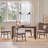  59'' Rectangular Dining Table-2005807396
