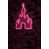Pink is out of stock