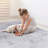 Haoyun Rug-23638983