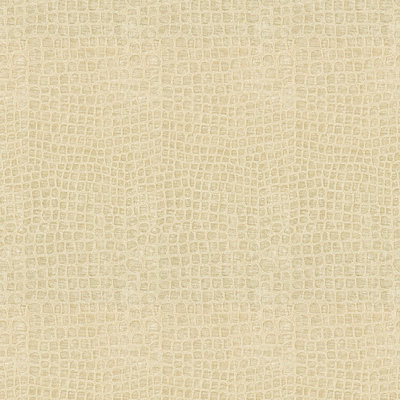 Finnian Performance Fabric