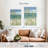 Harnek Summer Breeze II-108445081