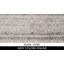 Tapis Muniz Performance-19818326