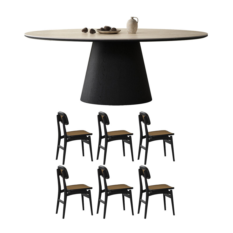Keever, H 29,52 po x L 78,74 po x l 39,37 po