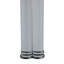 Eckart 1 - Light Wallchiere-70940015