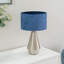 Metal Table Lamp-36579860-36579863