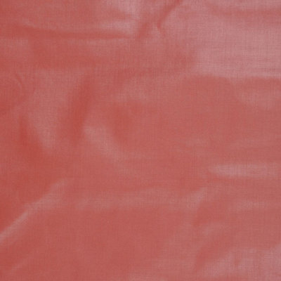 Glitz Fabric