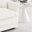 Ensemble de 2 chaises d'appoint-1357023495