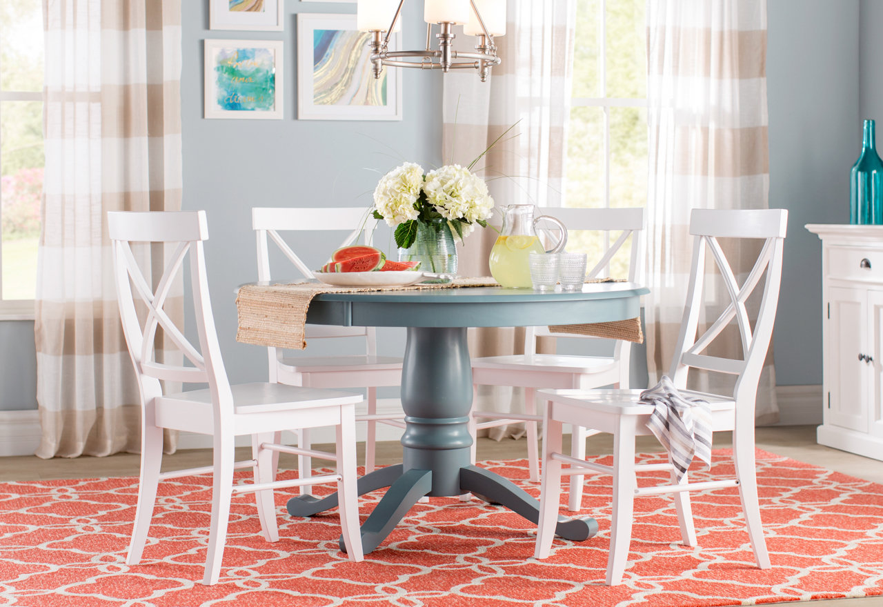 Dining Sets Under 500 2024 Wayfair