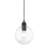 1 - Light Single Pendant-6923464