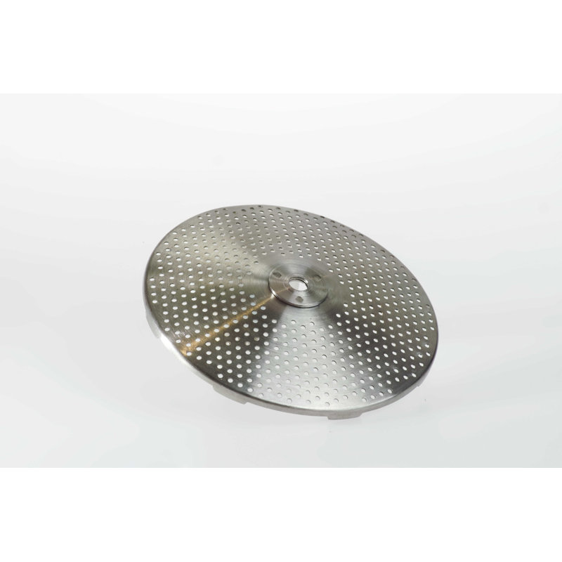 GSD Stainless Steel
