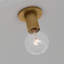 Elliot 1 - Light Pendant-1569552480-1599621370