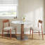 Table bistro Farmhouse-516939153