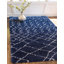 Tapis taupe / ivoire Pickering-21550138-130900561