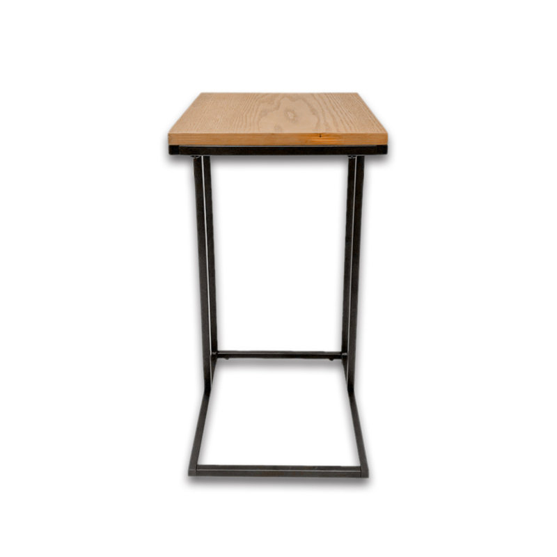 The Side Table