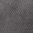 Gray selected