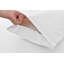  Ensemble de draps 1800 fils en rayonne de bambou-1615750251-1615848119