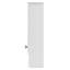 Armoire à miroir murale l 36 po x H 29 po avec porte-serviettes-151780916