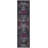 Calana Performance Oriental Rug-1597118939