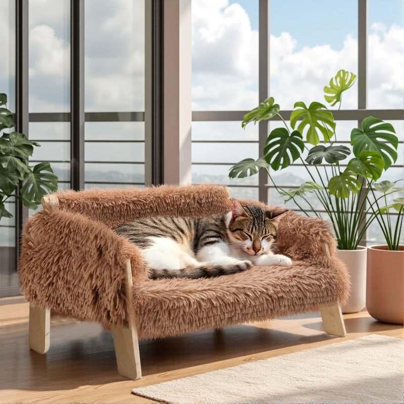 Pet Sofa