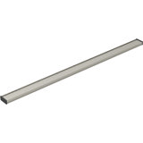 Linear Grid Shower Drain