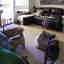Customer photo 2 of 2