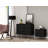 Ensemble de commode 2 pièces Darbie-315960548