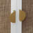 Accent Storage Cabinet, Suitable For Living Room, Bedroom, Dining Room, Study