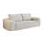 Blanc est en rupture de stock