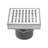 Grid Shower Drain-65514224