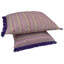 Lumbar Pillow Cover & Insert-344568297