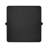 Khylia Metal Flat Wall Mirror-1732294651-1731877339