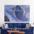 Modern Marble Tempered Glass Wall Art for Elegant Home Interior Decoration_Rectangle-992697657