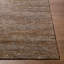 Tangier Handmade Jute Area Rug-197019910