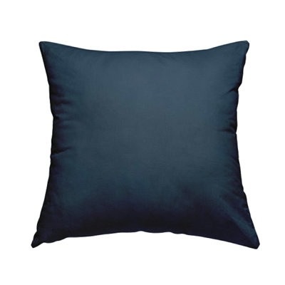Esraa Square Cushion