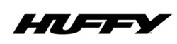 Huffy logo