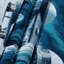 Tapisserie murale Sci Fi-133635036