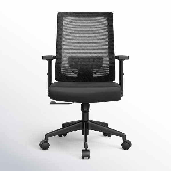 Godrej interio pulse chair price