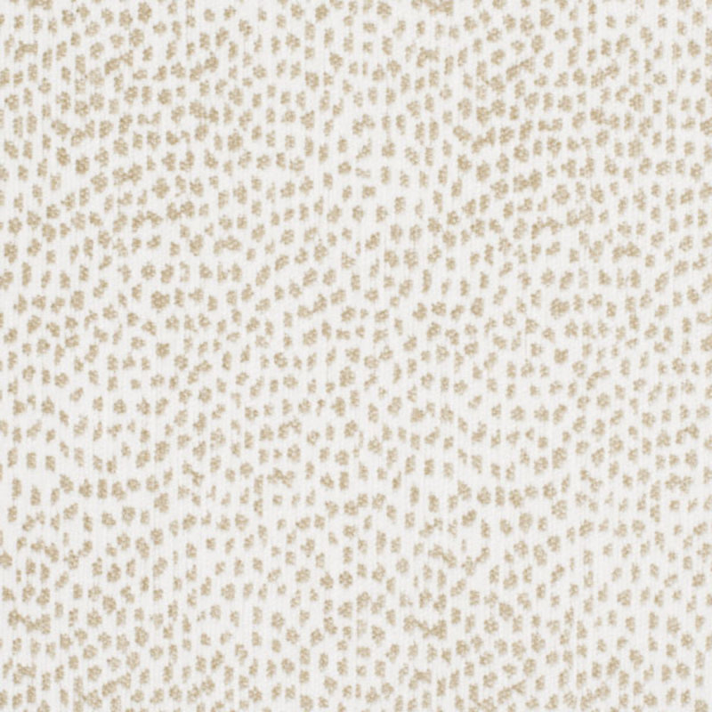 Michael Weiss Millington Upholstered Chaise Lounge, Worthy Snow, Casa Blanca, Yes