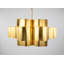 Lana 8 - Light Chandelier-659884049