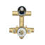 Soupape de douche-79789632