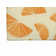 Tapis d'extérieur Summer Oranges
