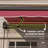 Versatile Retractable Patio Awning for Outdoor Protection and Style